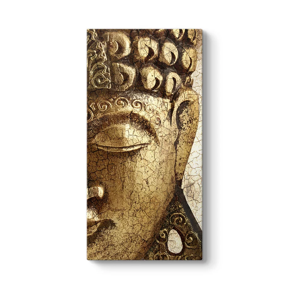 Buda III Tablo - Model 7